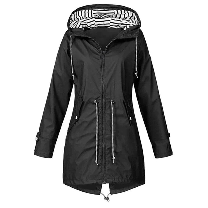 Viella | Regnrock