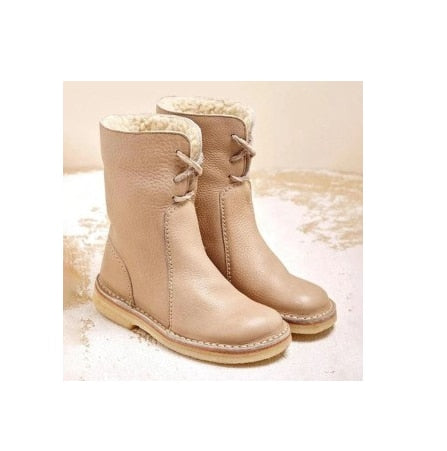 Gwyneth | Elegant jacka