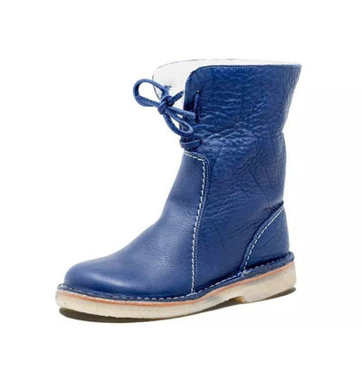 Gwyneth | Elegant jacka