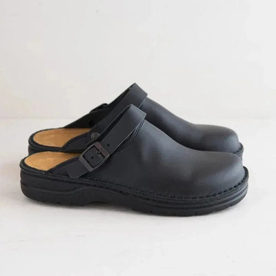 Denniz | Slip-on-skor