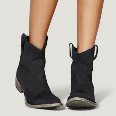 Maria | Cowboystövlar