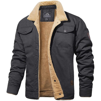 JUSTINE | Blouson bomberjacka