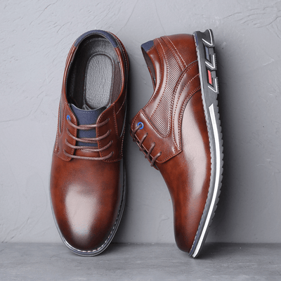 Sebastian | Elegant stadssko