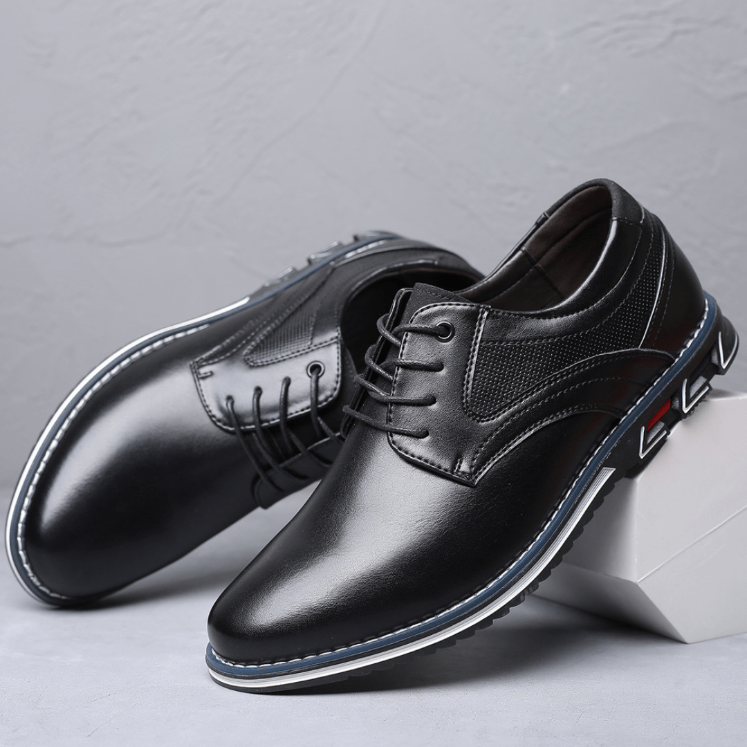 Sebastian | Elegant stadssko