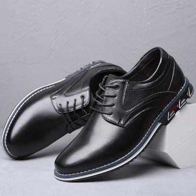 Sebastian | Elegant stadssko