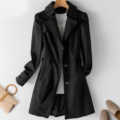 Dianna | Elegant jacka