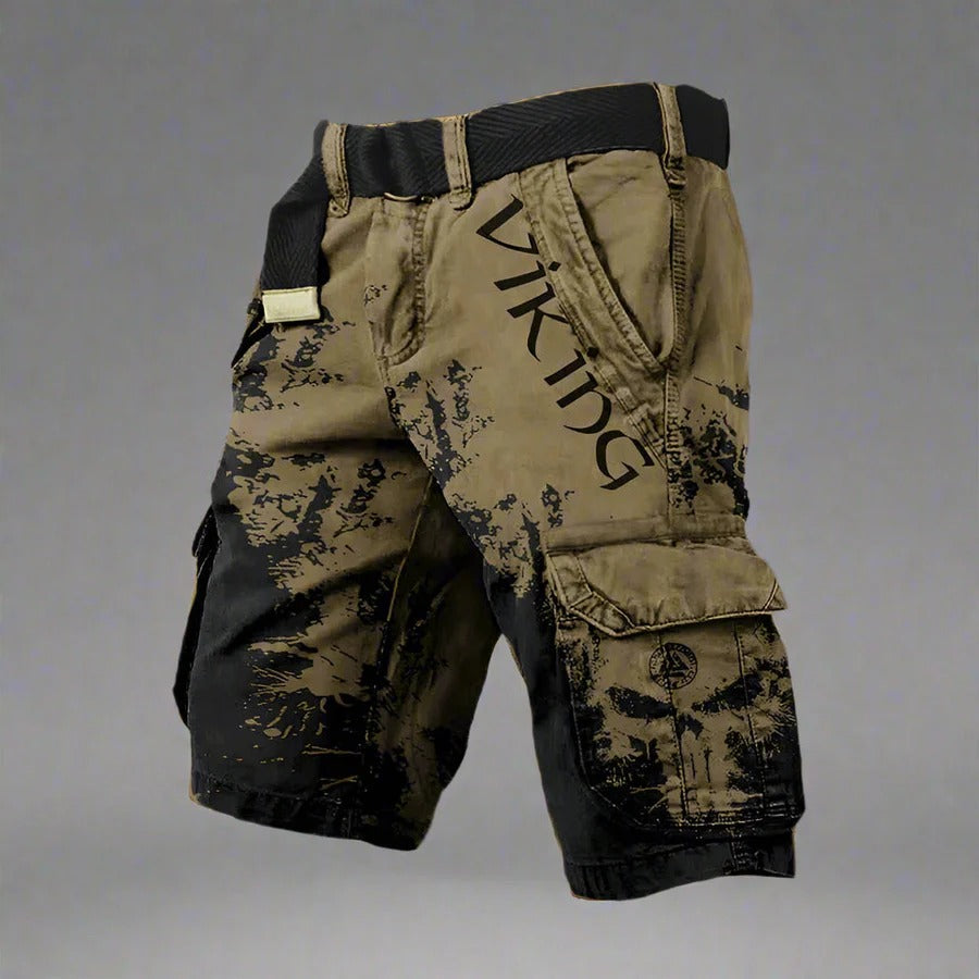 Leonardo | Shorts