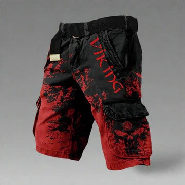 Leonardo | Shorts