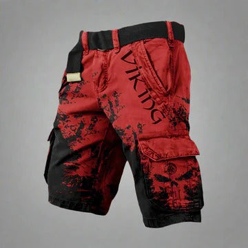 Leonardo | Shorts