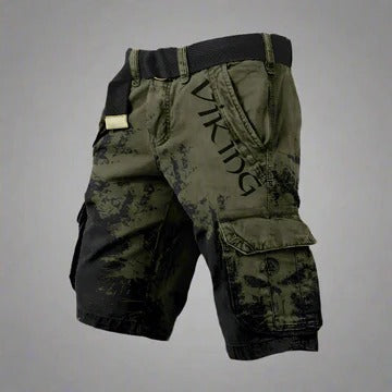 Leonardo | Shorts