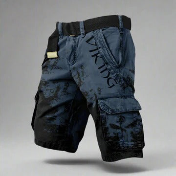 Leonardo | Shorts