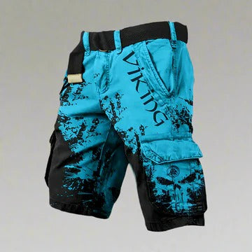 Leonardo | Shorts