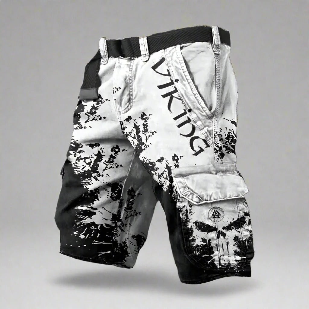 Leonardo | Shorts
