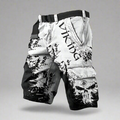 Leonardo | Shorts